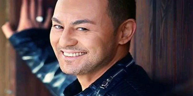 Serdar Ortaç'dan Evlat Açıklaması!...