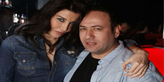 Star Işığı Doğuştandır