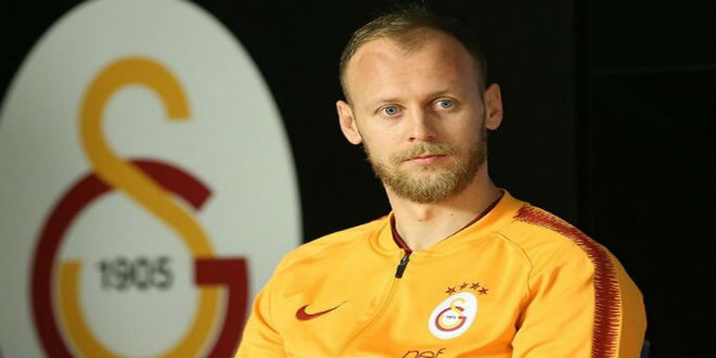 Semih Kaya'ya Single Teklifi!..