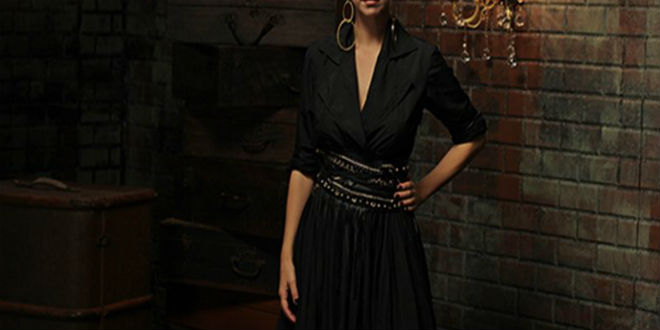 Ünlü Şarkıcı İtiraf Etti: İntiharı Düşündüm