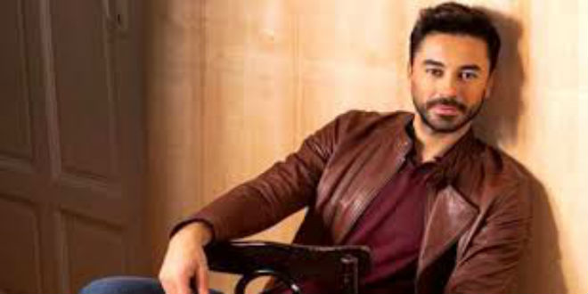 Gökhan Alkan'ın Teklifi İfşa Oldu!