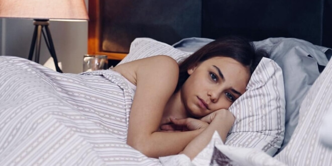 Bahar Şahin'in Yüzü Tanınmaz Hale Geldi