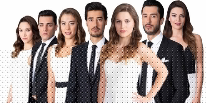 Beni Bırakma neden bitiyor? Finalin gerçek sebebi ne? Dizi yeniden başlayacak mı?