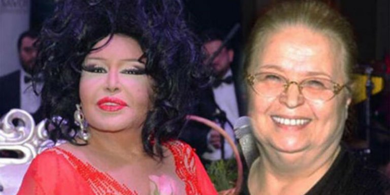 Bülent Ersoy’un Acı Kaybı!