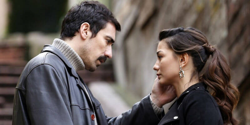 Doğduğun Ev Kaderindir Dizisinin Yeni Bölümü Ne Zaman