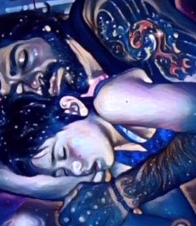 Uğur Bektaş'ın Duygusal Paylaşımı