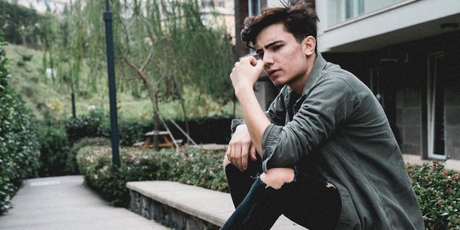 Furkan Yaman kimdir?