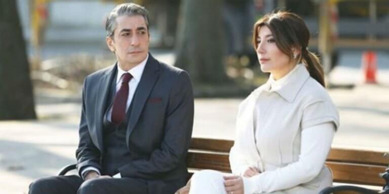 Gel Dese Aşk Dizisinin Yeni Bölümü Ne Zaman Yayınlanacak?