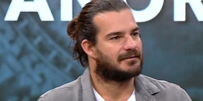 Hakan Hatipoğlu'ndan Evrim Hakkında Bomba Gibi Açıklamalar