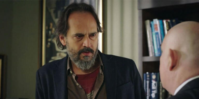 Hekimoğlu Dizinin 14. Yeni Bölümü Yayınlanacak Mı?