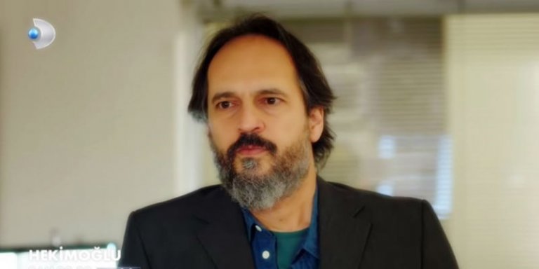 Hekimoğlu Dizisinin 15. Bölüm Fragmanı Neden Yayınlanmadı? Dizisinin Yeni Bölümü Ne Zaman?