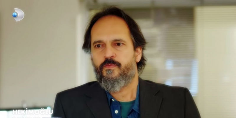 Hekimoğlu Dizisinin yeni bölümü ne zaman