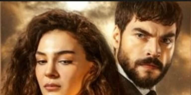 Hercai Dizisinin Yeni Bölümü Ne Zaman Yayınlanacak?