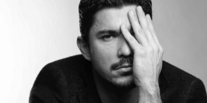 Kaan Yıldırım İddialar Hakkında İlk Kez Açıklama Yaptı!