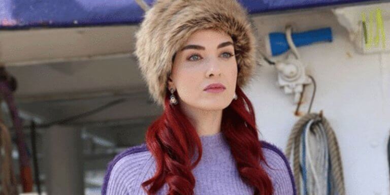 Kuzey Yıldızı İlk Aşk 28. Bölüm Fragmanı Yayınlandı Mı? Çetin’den Yıldız’a Beklenmedik İyilik!