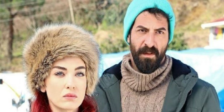 Kuzey Yıldızı İlk Aşk Dizisinin 28. Bölümü Ne Zaman Yayınlanacak?