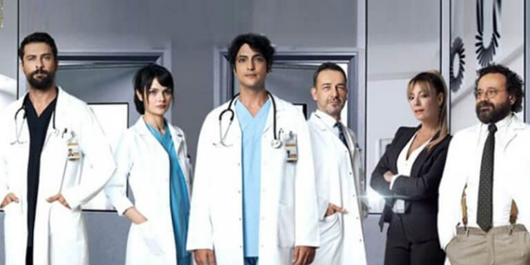 Mucize Doktor Dizisinin Yeni Bölümü Ne Zaman Yayınlanacak?