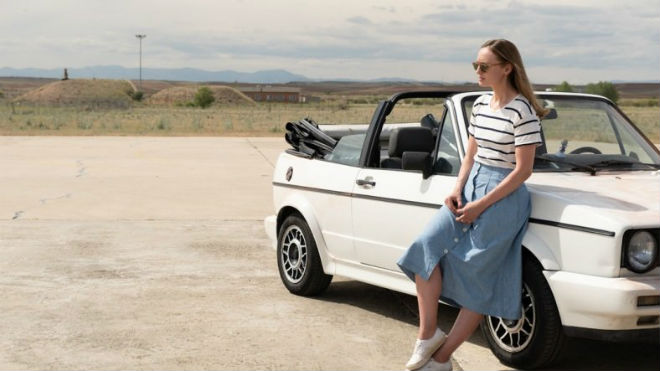 Netflix Türkiye'de Mayıs Ayında Yayınlanacak İçerikler