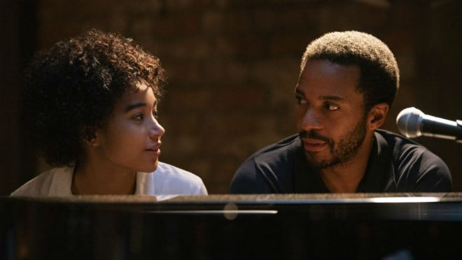 Netflix Türkiye'de Mayıs Ayında Yayınlanacak İçerikler