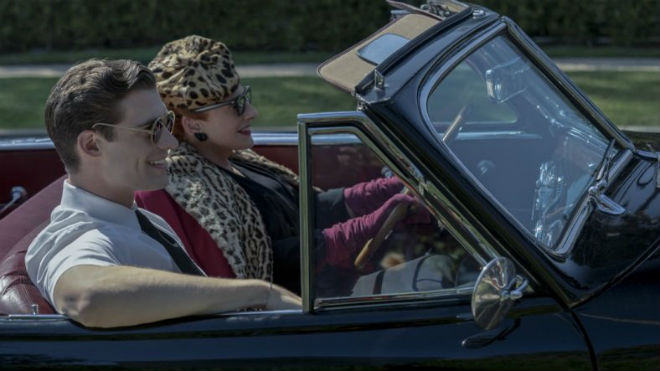 Netflix Türkiye'de Mayıs Ayında Yayınlanacak İçerikler