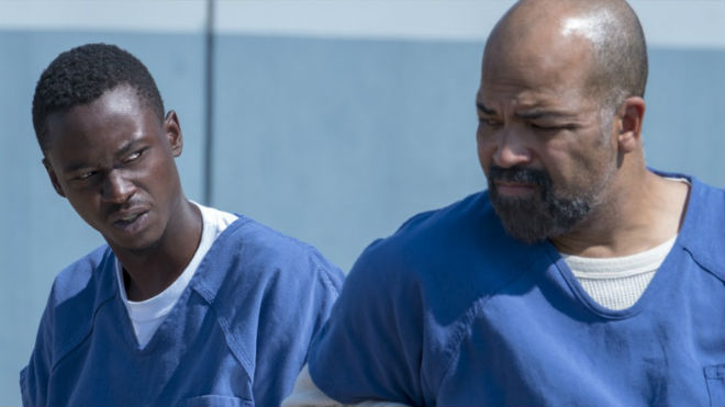 Netflix Türkiye'de Mayıs Ayında Yayınlanacak İçerikler