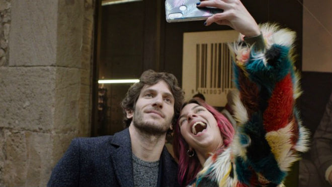 Netflix Türkiye'de Mayıs Ayında Yayınlanacak İçerikler