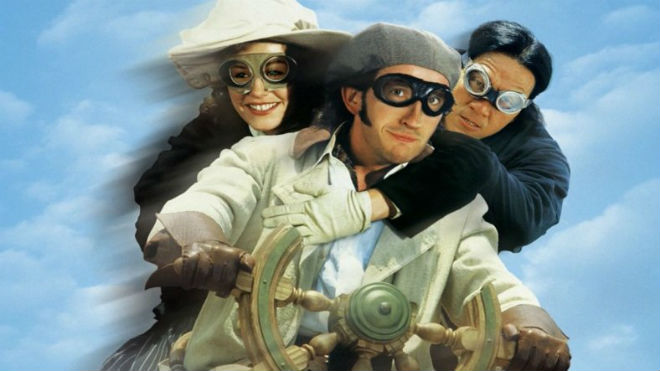 Netflix Türkiye'de Mayıs Ayında Yayınlanacak İçerikler