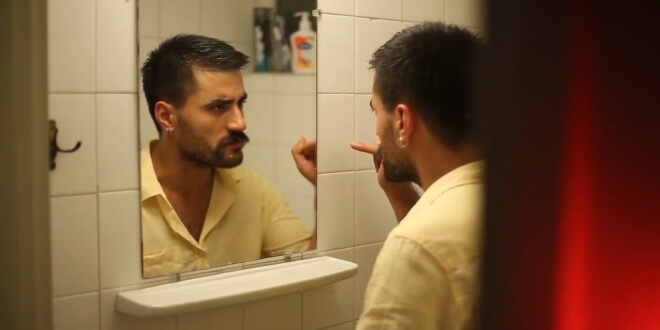 Oğulcan Güzeller Kimdir?