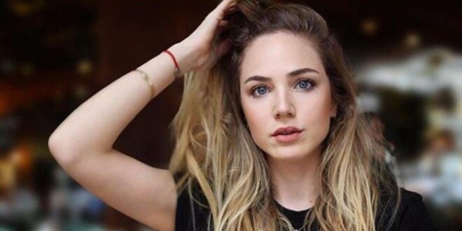 Övül Özbay Kimdir?