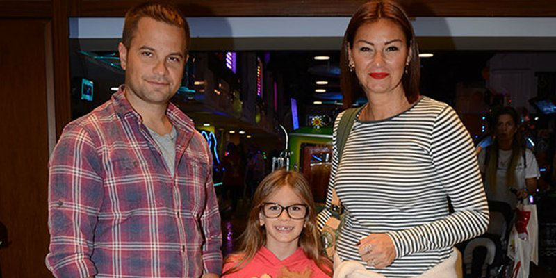 Pınar Altuğ'ya Eşi Üzerinden Saldırılar Bitmiyor