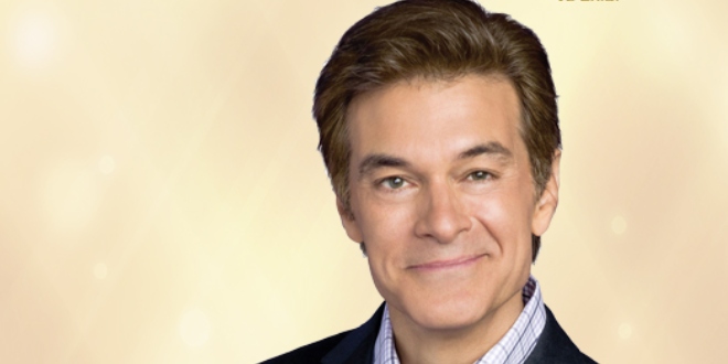 Profesör Dr. Mehmet Öz'den Koronavirüs Hakkına Yeni Açıklamalar