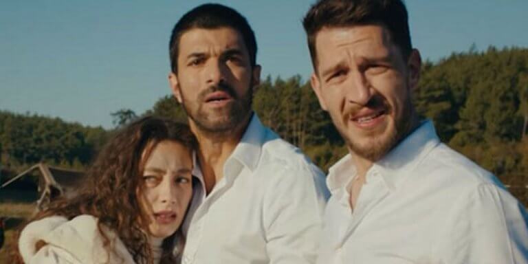 Sefirin Kızı Dizisinin Yeni Bölümü Ne Zaman Yayınlanacak?