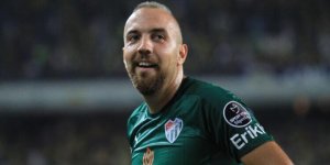 Sercan Yıldırım'ın Eski Sevgilileri