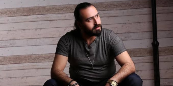 Sergio Gürlek Nasıl Zayıfladı?