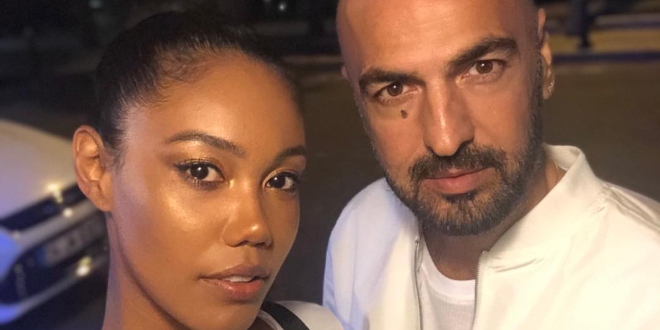 Soner Sarikabadayi Nin Sacli Halini Merak Ediyor Musunuz Bambaska Biri Magazin Haberleri Soner Sarikabadayi Nin Sacli Halini Merak Ediyor Musunuz Bambaska Biri Magazin Haberleri