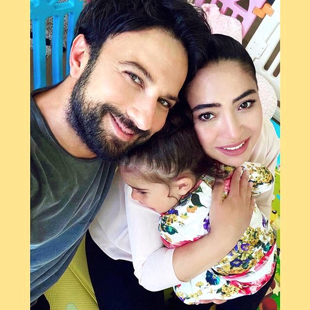 Tarkan'ın Kızı Lidya