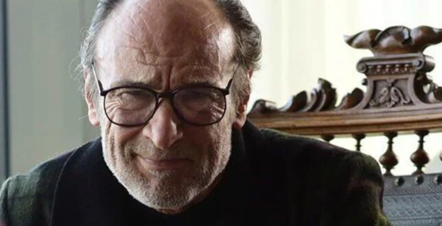 Turhan Kaya Koronavirüsle Verdiği Yaşam Mücadelesini Kaybetti...