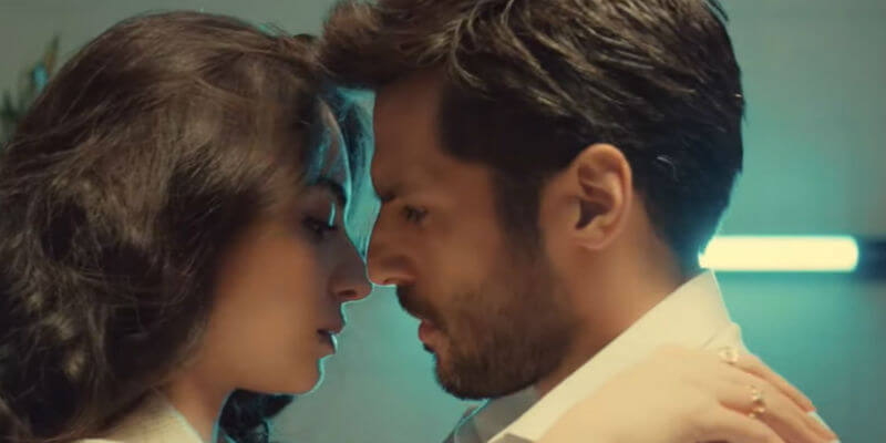 Yeni Hayat Dizisi Ne Zaman Yayınlanacak