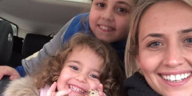 Benan Mahmutyazıcıoğlu,'nun Paylaşımı