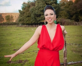 Yeşim Ceren Bozoğlu