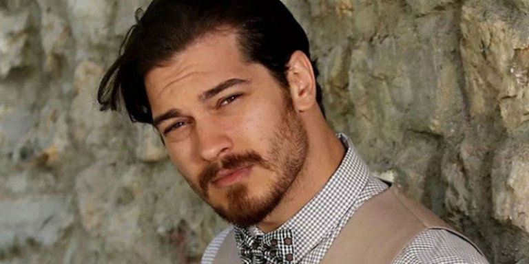 Barbaros Dizisi 2021 Sezonuna Bomba Gibi Düşecek! Tarihi Dizi Hangi Kanalda Yayınlanacak?