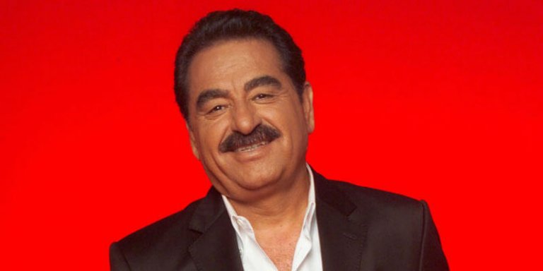 Bayramda Kanal D Ekranlarında İbrahim Tatlıses Süprizi!