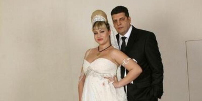 Yeliz Yeşilmen'den Bir Açıklama Daha Geldi!