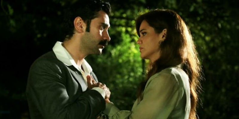 Dizinin Çekimleri Ne Zaman Başlayacak