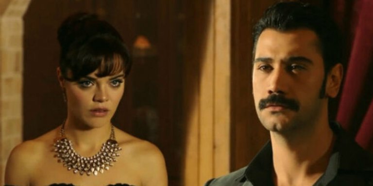 Bir Zamanlar Çukurova Dizisinin Tekrarı Yayınlanmaya Başladı! Dizi Ne Zaman Yayınlanıyor?