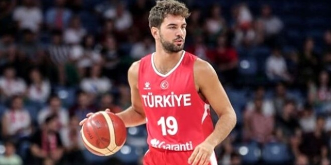 Buğrahan Tuncer Kimdir?