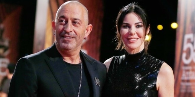 Cem Yılmaz İle Defne Samyeli Ayrılık Nedeni Ortaya Çıktı!