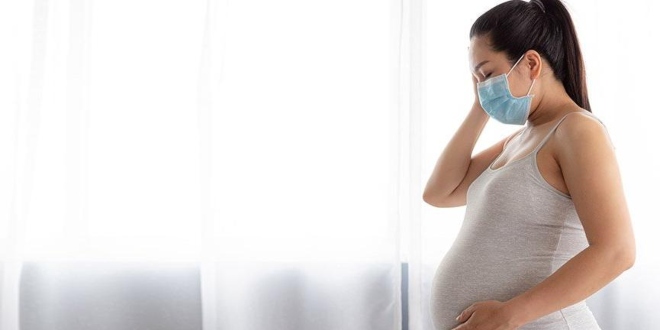 Covid-19 gebeleri nasıl etkiliyor?