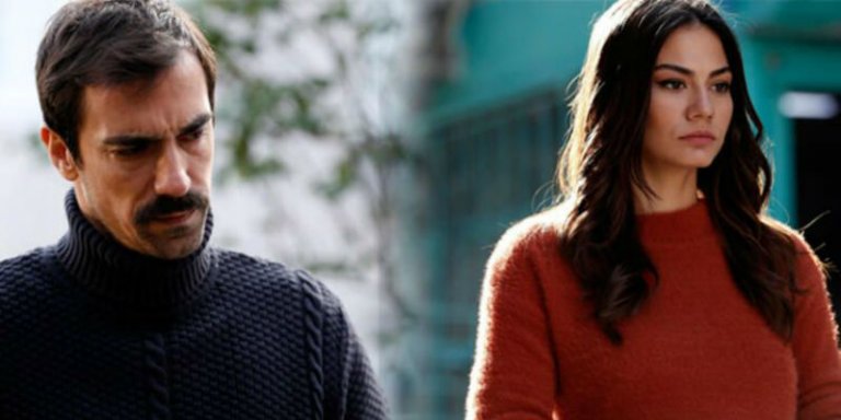 Doğduğun Ev Kaderindir Dizisinin Yeni Bölümü Ne Zaman Yayınlanacak Belli Oldu!