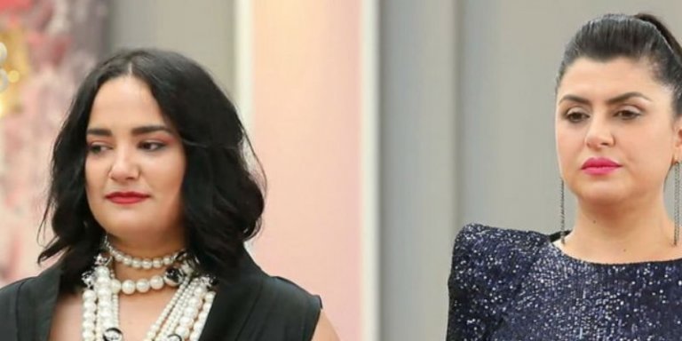 Doya Doya Moda 26. Hafta Birincisi Kim Oldu? Doya Doya Moda’da Kim Elendi?